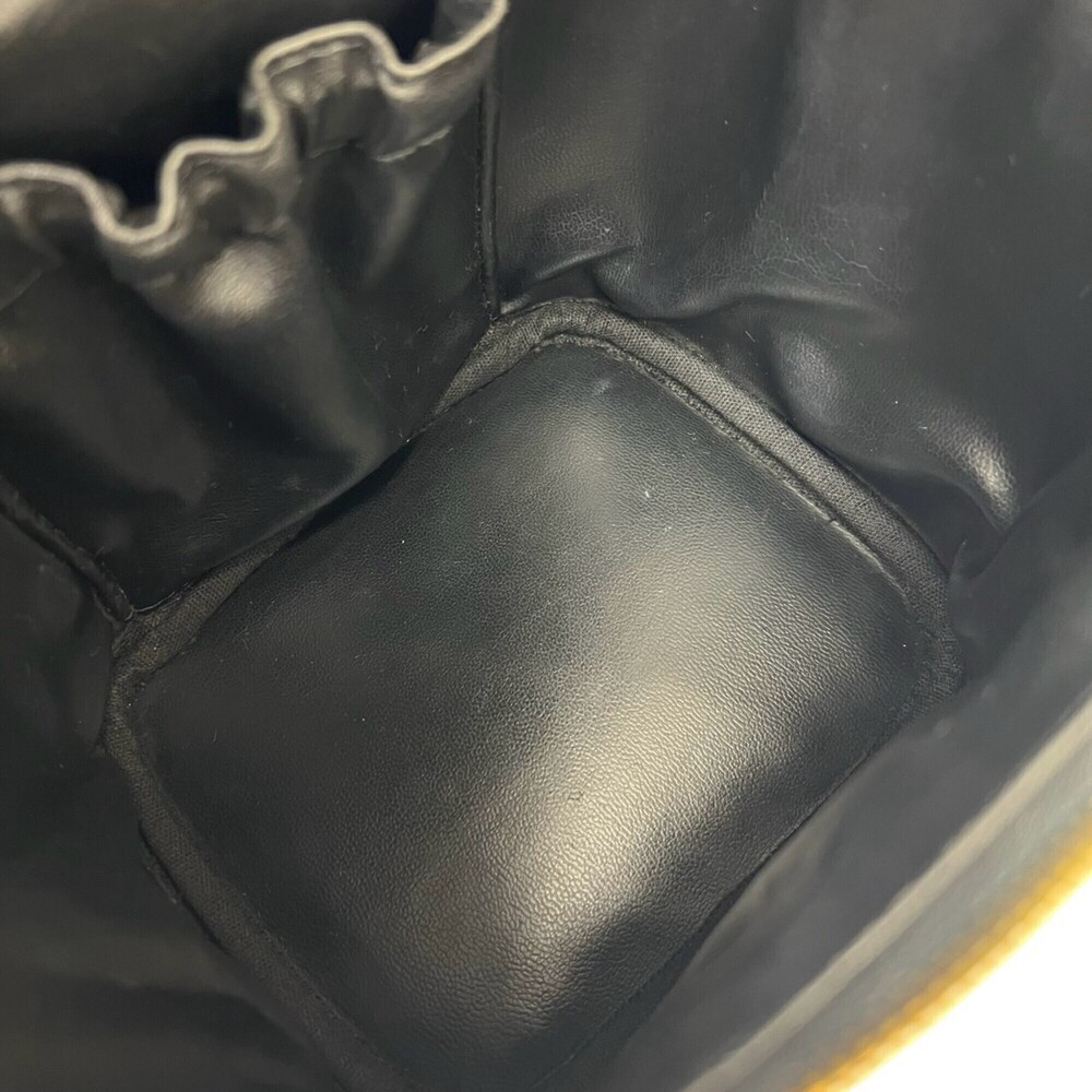 CHANEL Bag - Picture 9 of 10